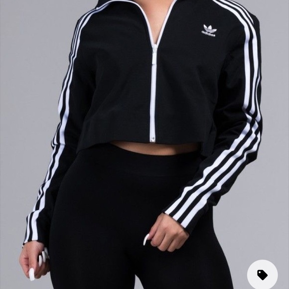 SOLD - Picture 1 of 3